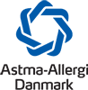 AstmaAllergi_LOGO.png