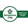 EPIDGVcertificeringsbillede