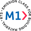 M1        certificeringsbillede