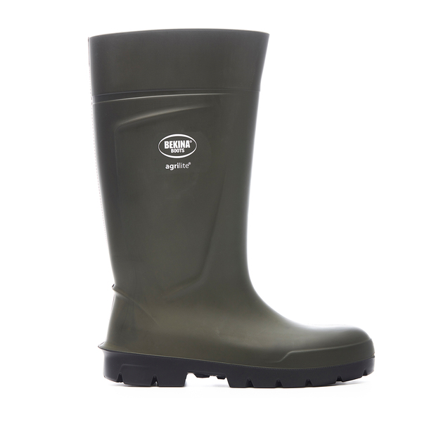 Bekina Gummistøvle AGRILITE