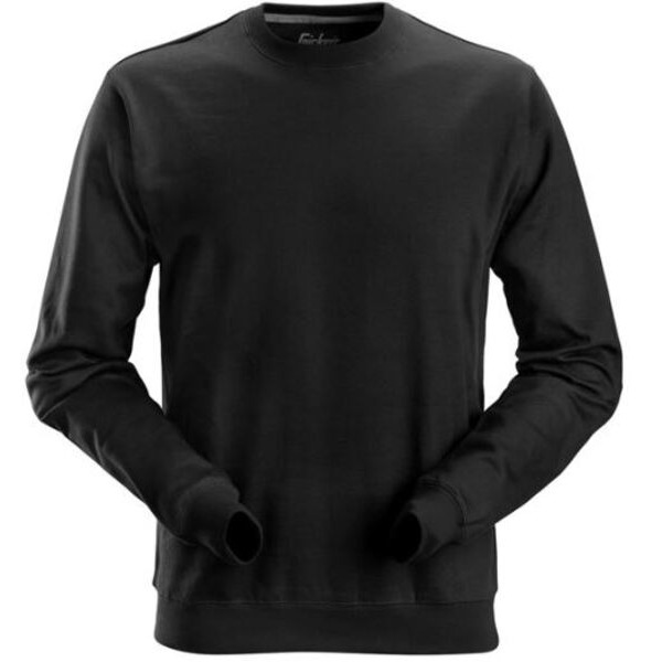 Snickers Sweatshirt 2810