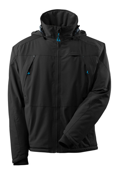 Mascot Advanced Vinterjakke