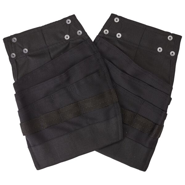 FE Hængelommer Løse