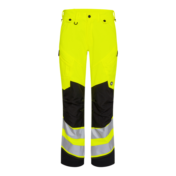 FE Safety Bukser 2544-314 - Klasse 2