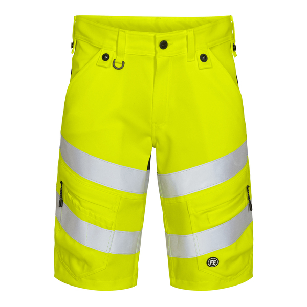ENGEL FE Safety Shorts M/stretch