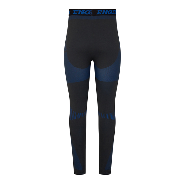 FE Bambus Long Johns