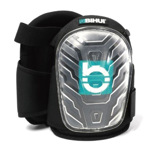 BIHUI Knæbeskytter Neopren