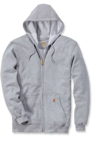 Carhartt Sweatshirt K122