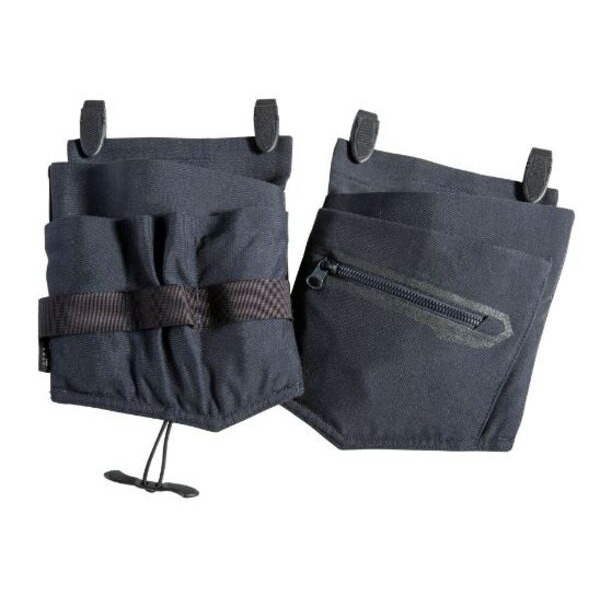 Mascot Hængelommer Elektriker