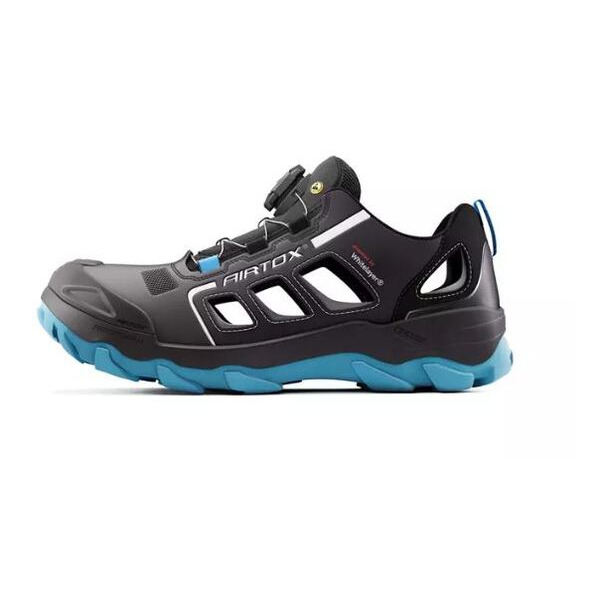 Airtox GL22 S1P ESC Sikkerhedssandaler