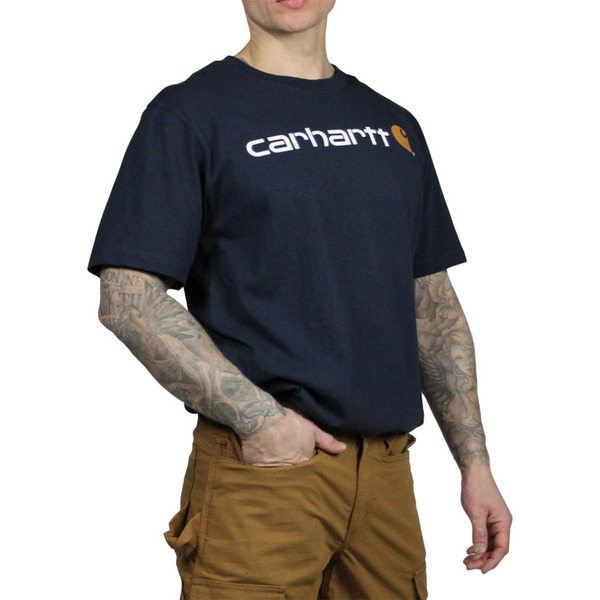 Carhartt T-shirt