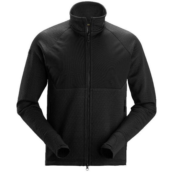 Snickers Mellemlagsjakke