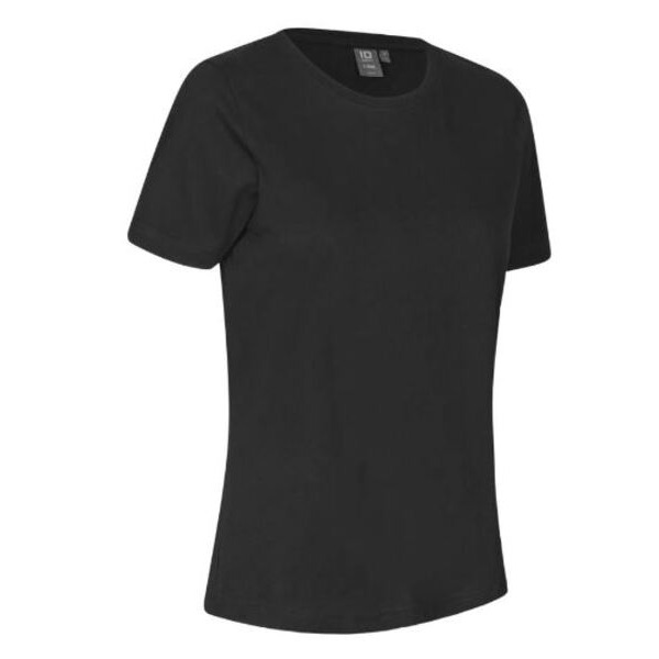 ID T-Time® T-shirt Dame