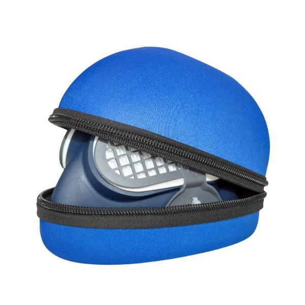 OS Opbevaringsboks GVS Elipse P3 halvmaske