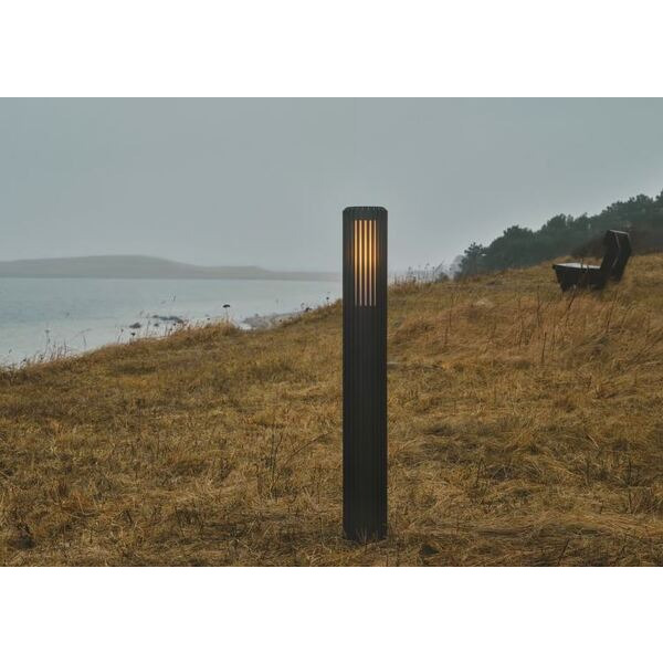 Nordlux Aludra 95 Have E27 Seaside Sort