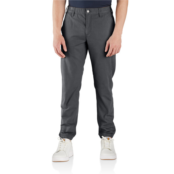 Carhartt Bukser Canvas Jogger