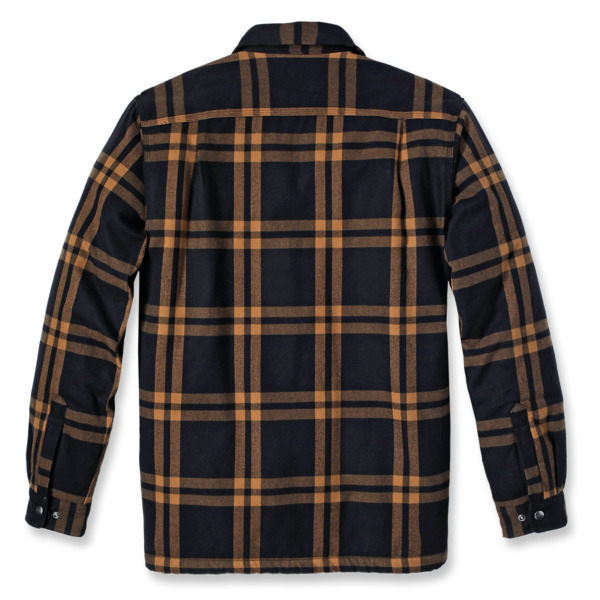 Carhartt Skjortejakke