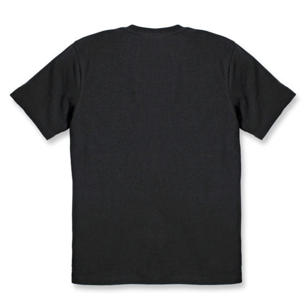Carhartt S/S Logo Grafhic T-Shrit