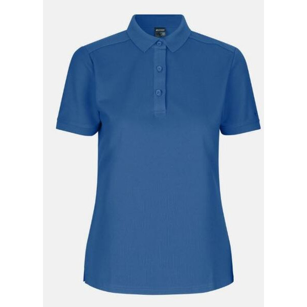 ID Funktionel Poloshirt Dame