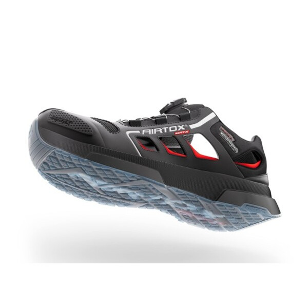 Airtox FS22 ATX Sandal S1P