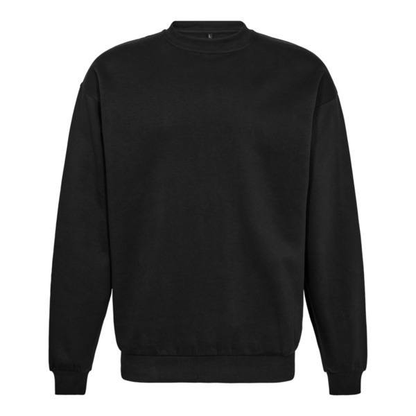 FE Extend Sweatshirt