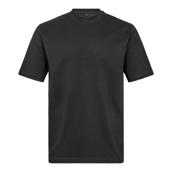 FE Extend Bomuld T-shirt