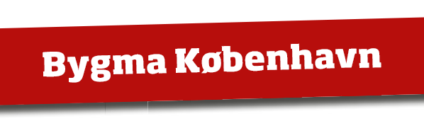 bygma-koebenhavn-strimmel-desktop.png