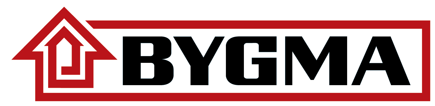 bygma-logo-red-week.png