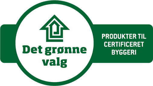 Bygma_Det_Groenne_Valg_BRED.png