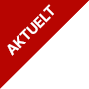 kampagnebillede