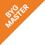 kampagnebillede
