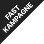 kampagnebillede