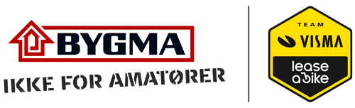 Bygma Visma Collab