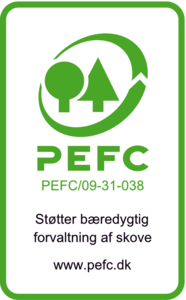 PEFC.png