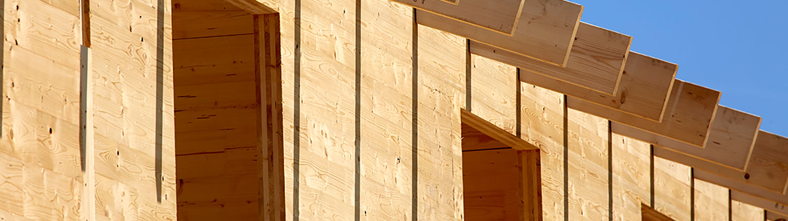 Bæredygtigt hotel på Klintholm Havn