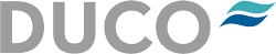 duco logo