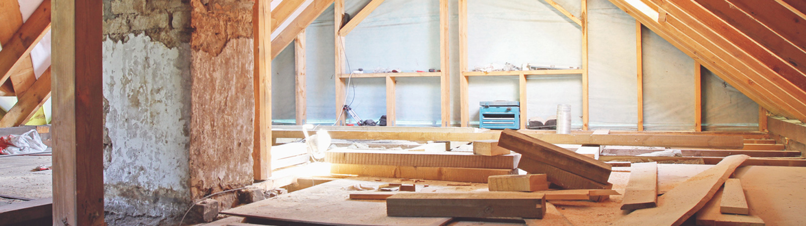 Alle fordelene ved energirenovering 