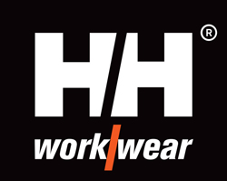 Helly_Hansen_logo