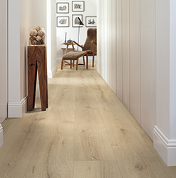 FloorLab: Online inspiration til nyt Pergo gulv