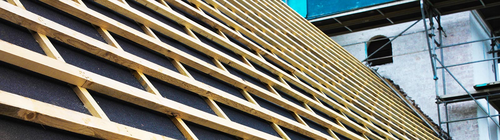 Undertage i høj kvalitet fra Phønix