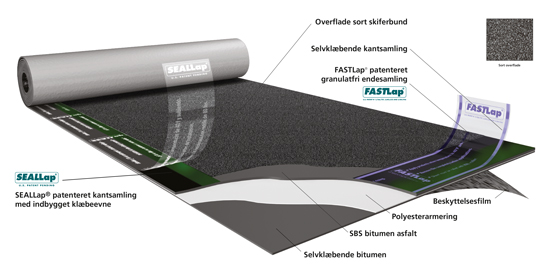 Adeso_Tagpap Adeso_tagpap