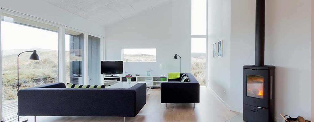 Akustikdæmpning og lydisolering med Troldtektheight=