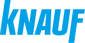 Logo_Knauf_bl&aring;.png