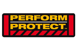 Dewalt_perform_protect
