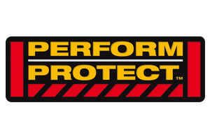 Dewalt_perform_protect Dewalt_perform_protect