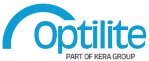 Optilite logo