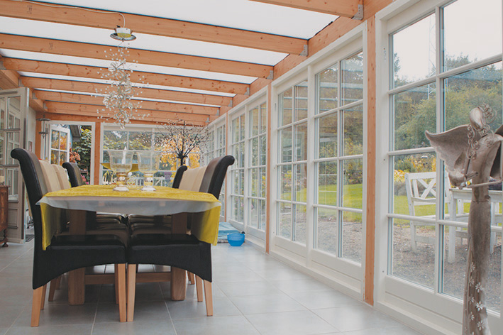 Termotag_udestue Rias_termotag