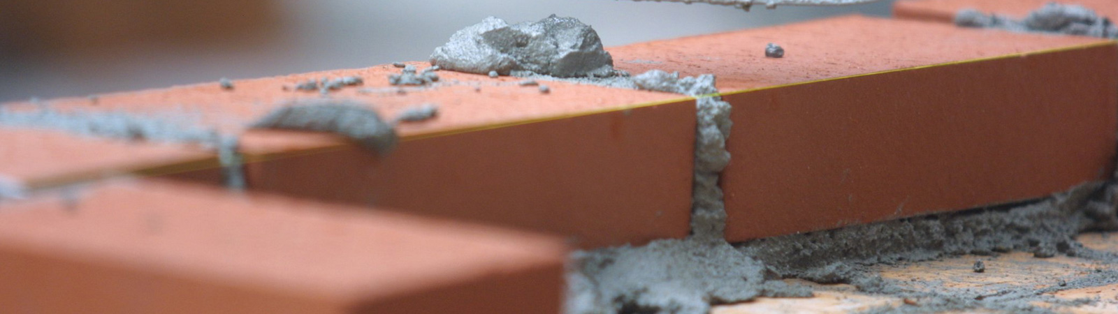 Hvad betyder BR18 for dig?