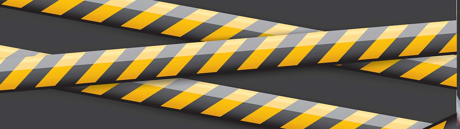 Trafiksikkert tøj er et krav