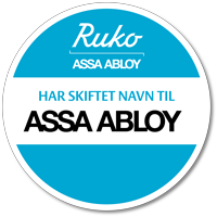 RUKO_NAVNE_SKIFT RUKO_NAVNE_SKIFT